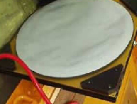 ギャップマスター