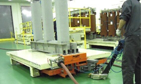 イージームーバー画像