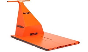 ロードランナー画像