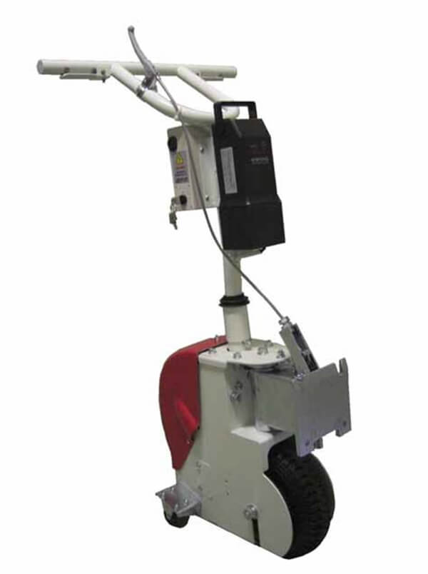 電動パワーアシスト PAU-02D画像1