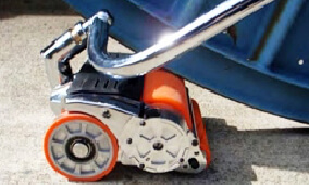 RGB（転がし移動）画像